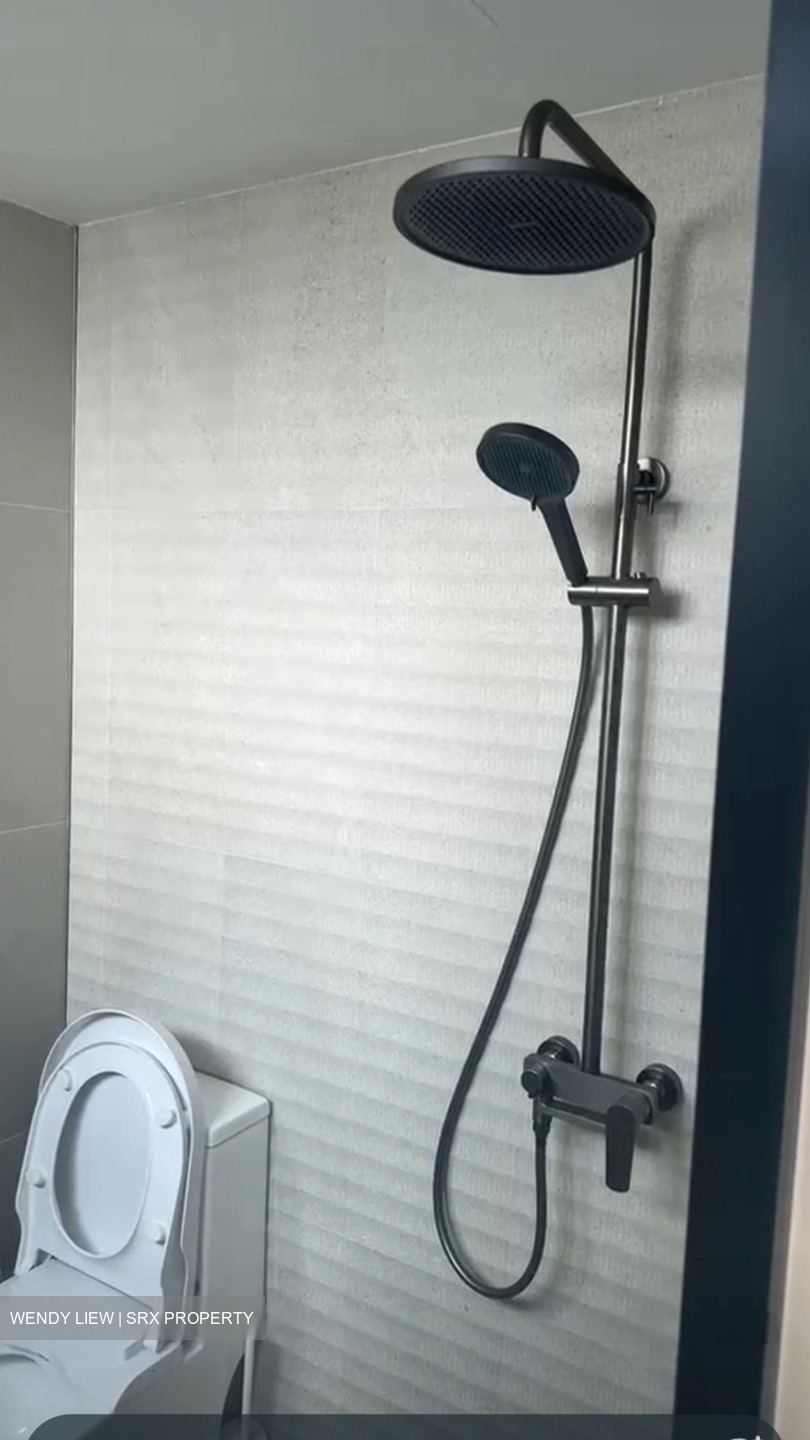 Kensington Park Condominium (D19), Condominium #602262711